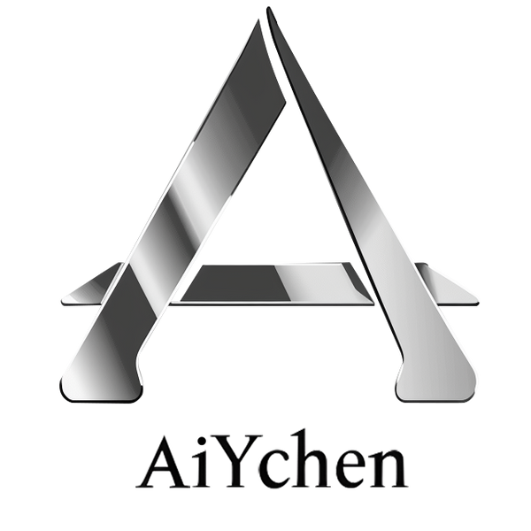 AiYchen