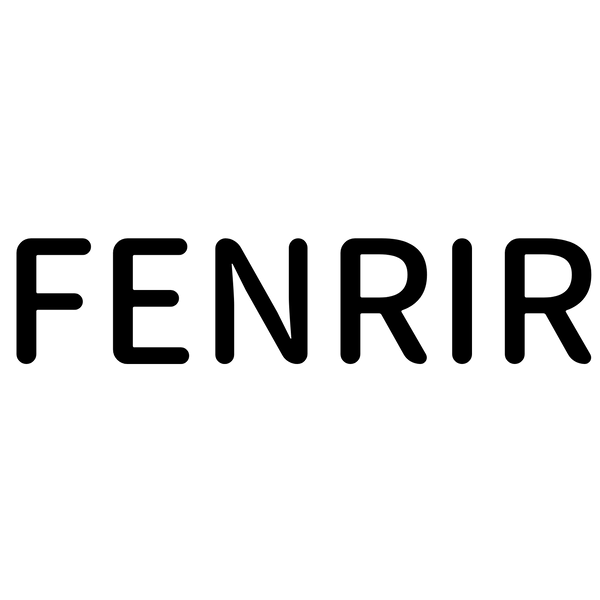 AiYchen